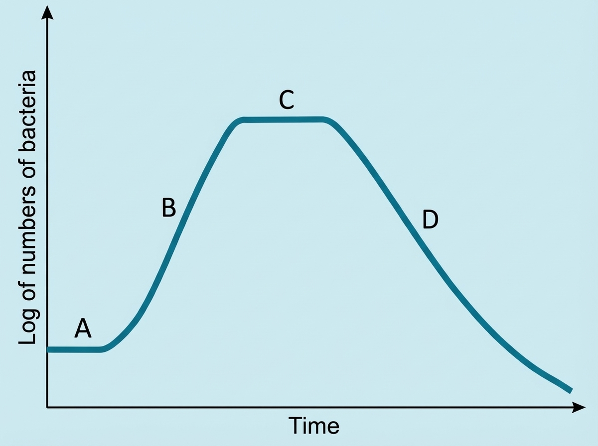 Image for question 405