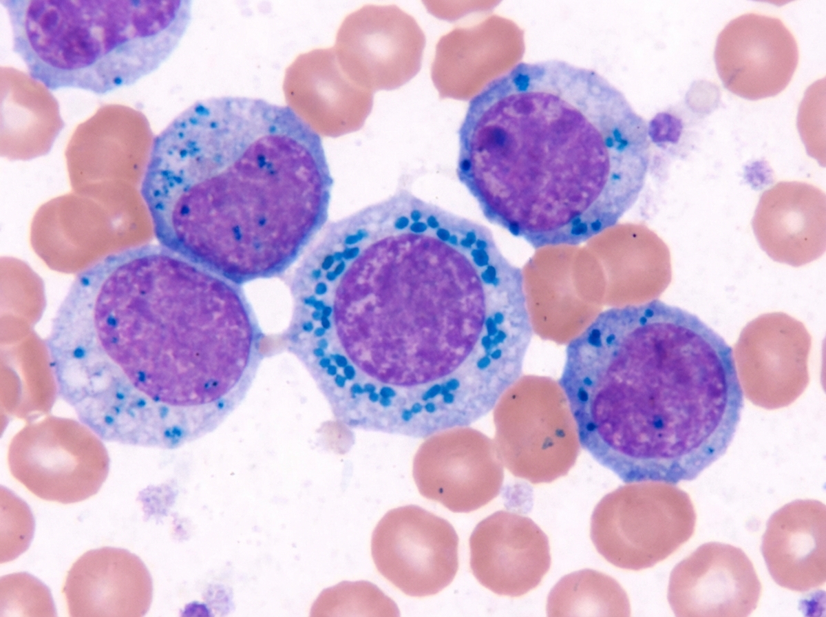 Image for question 97