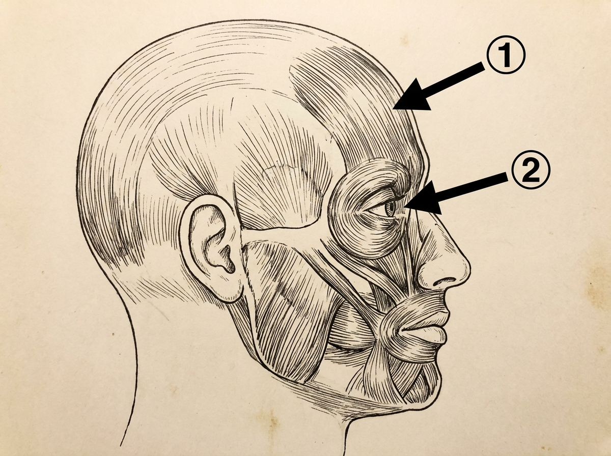 Image for question 788