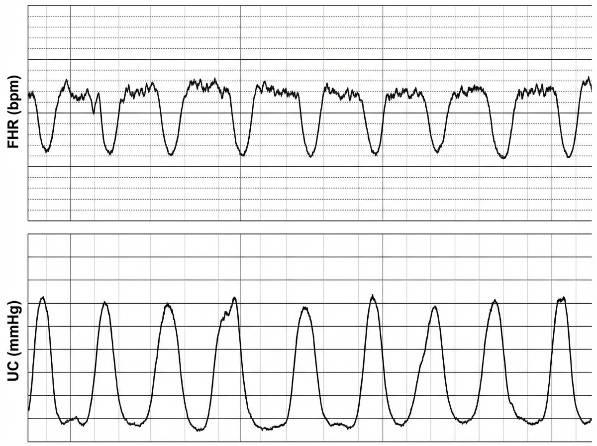 Image for question 103