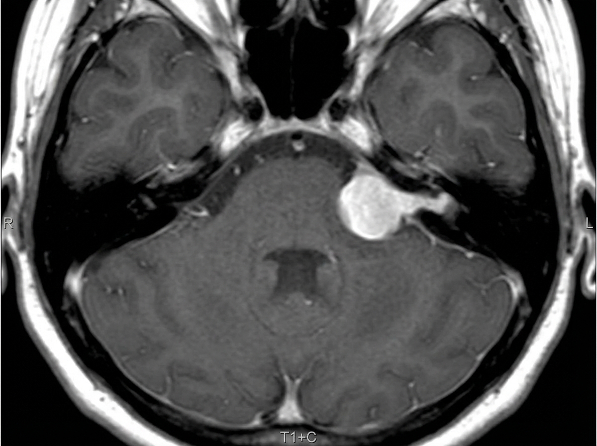 Image for question 155