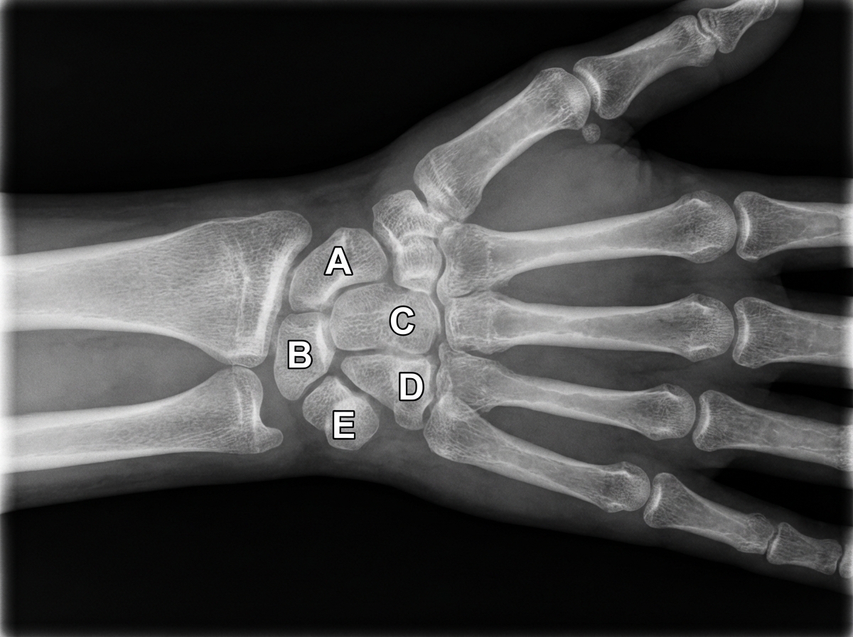 Image for question 43