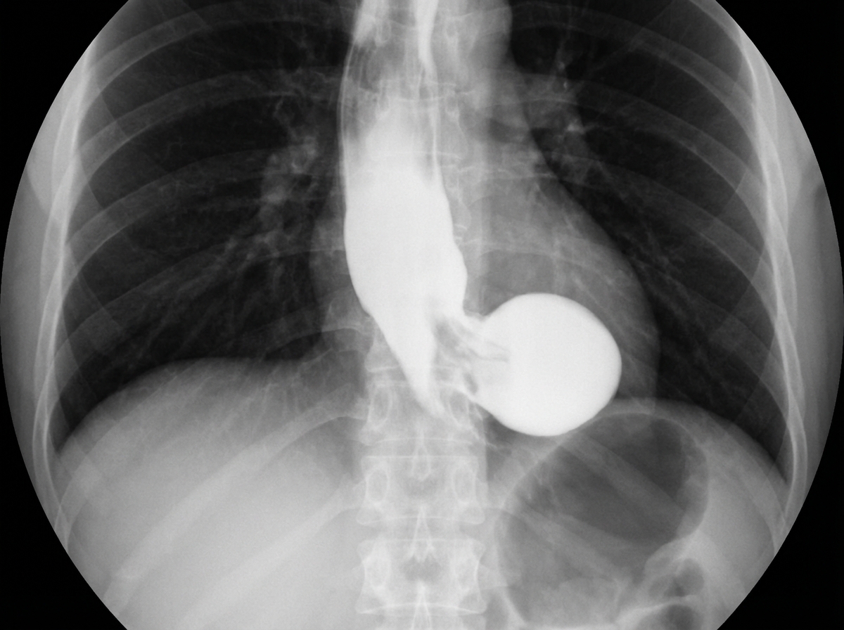 Image for question 112