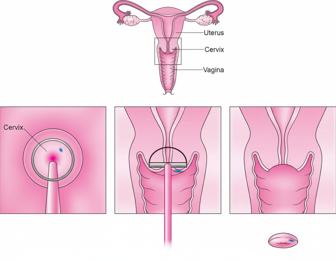 Image for question 822