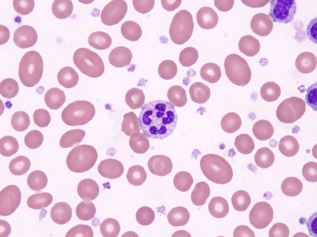 Image for question 389