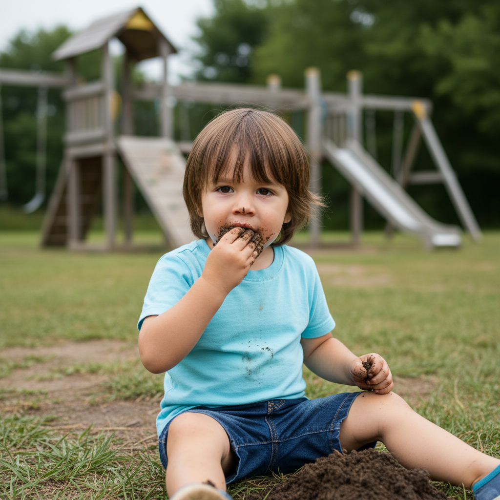 Image for question 35