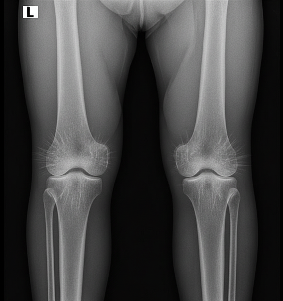 Image for question 233