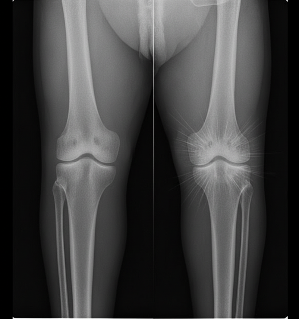 Image for question 5