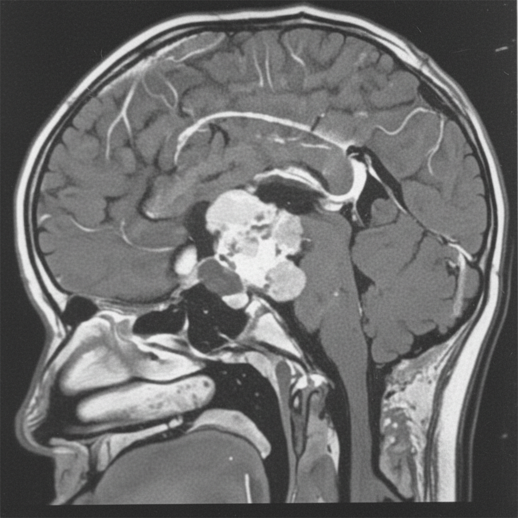 Image for question 2