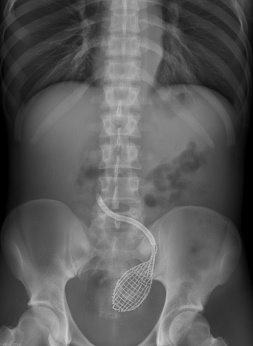 Image for question 851