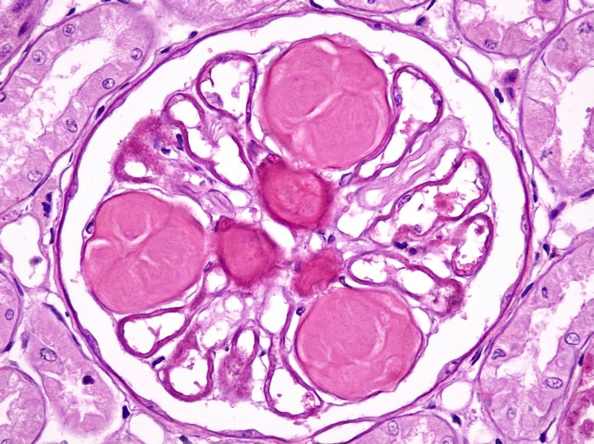 Image for question 17