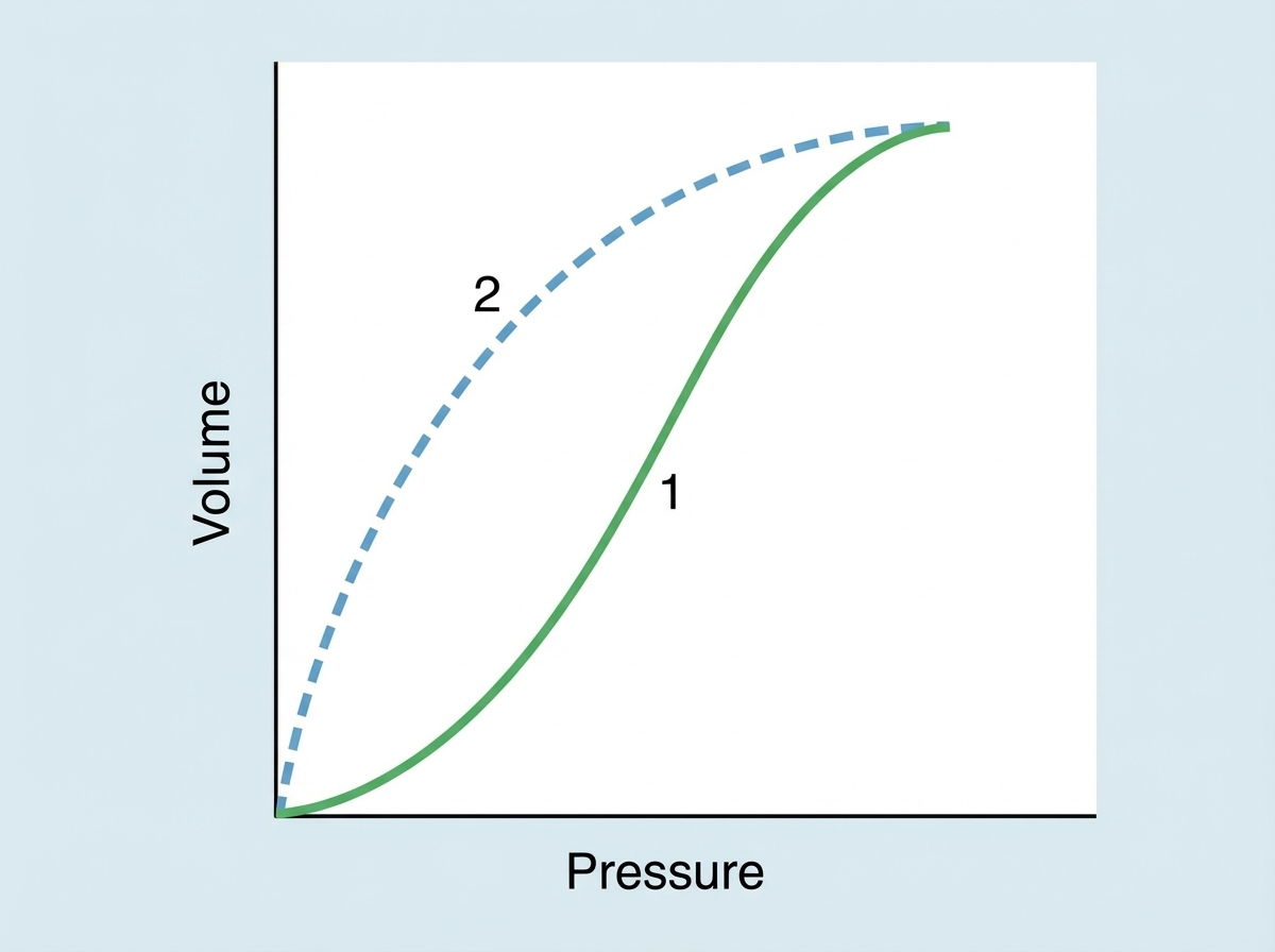 Image for question 669