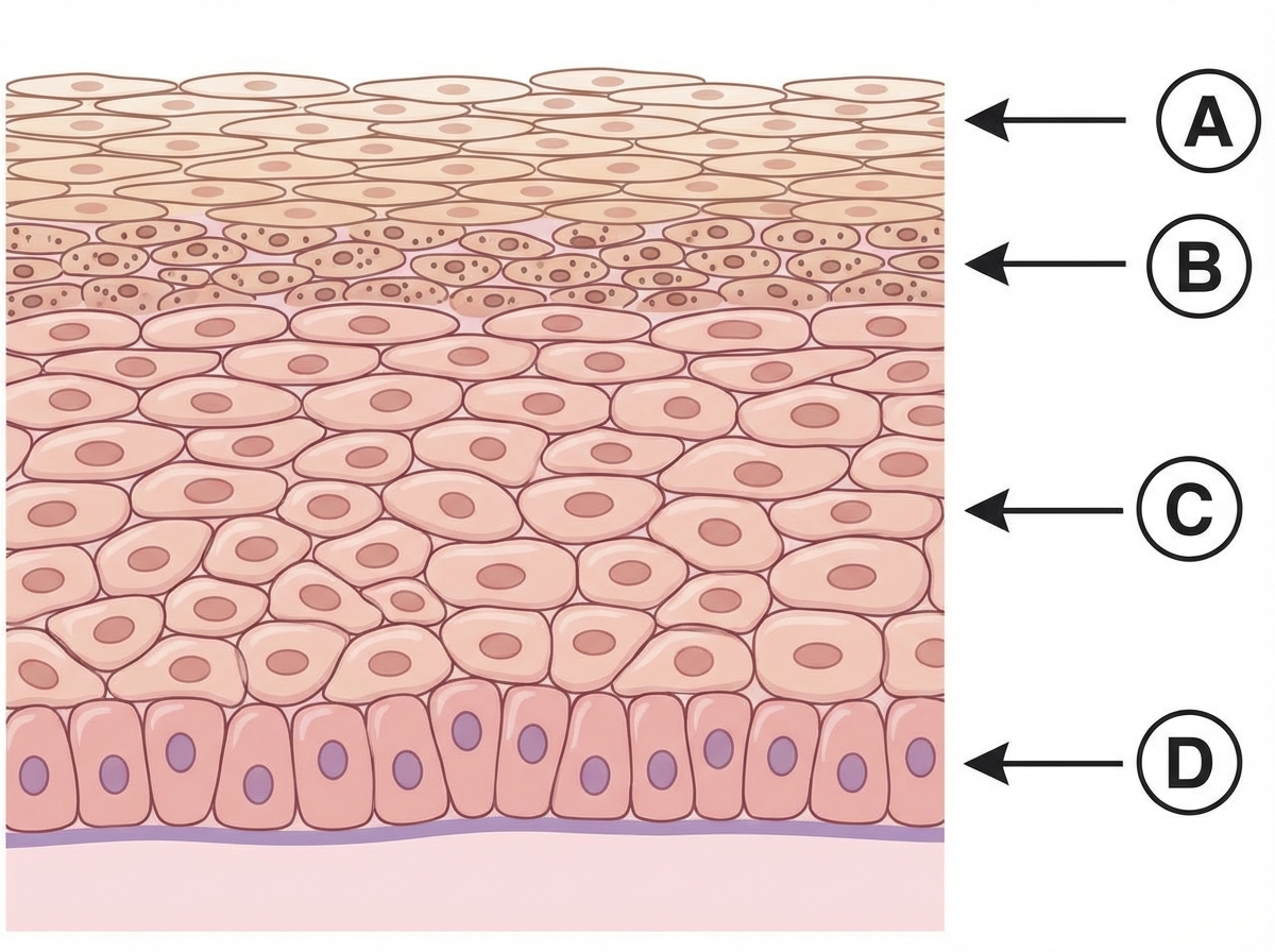 Image for question 8