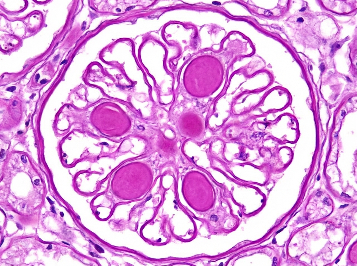 Image for question 8