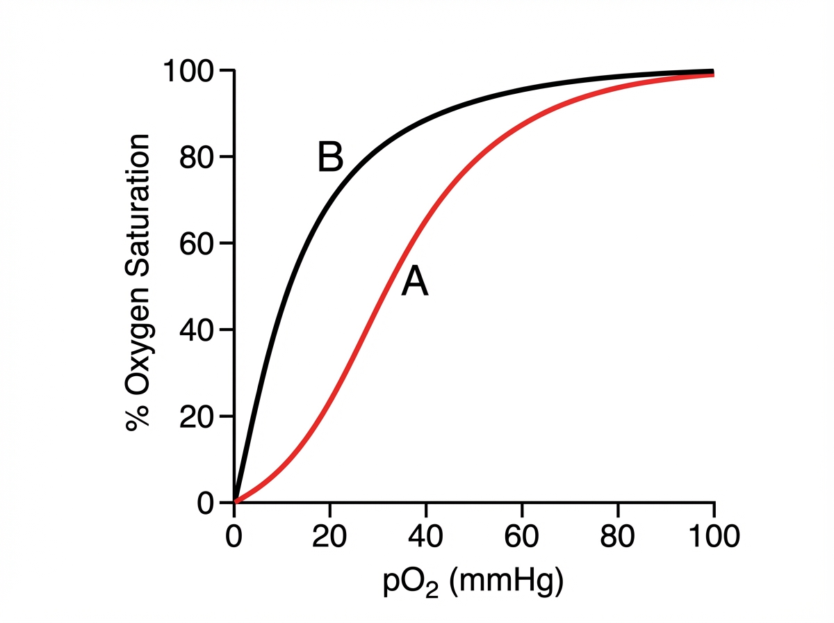 Image for question 88