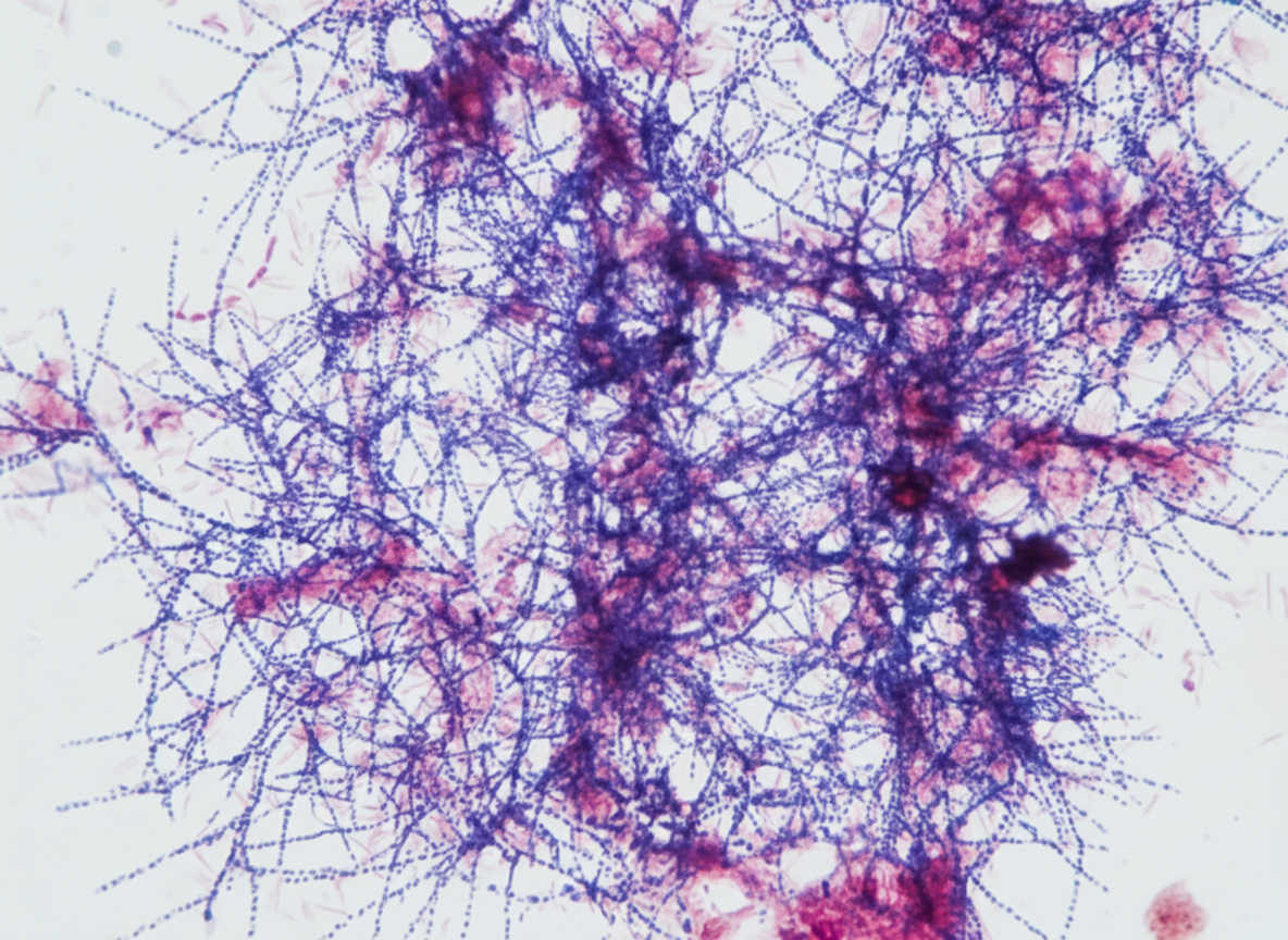 Image for question 251