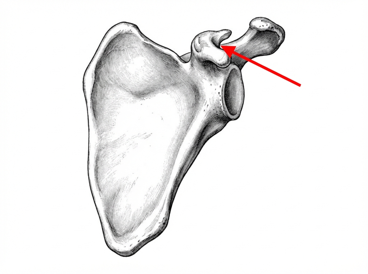 Image for question 377