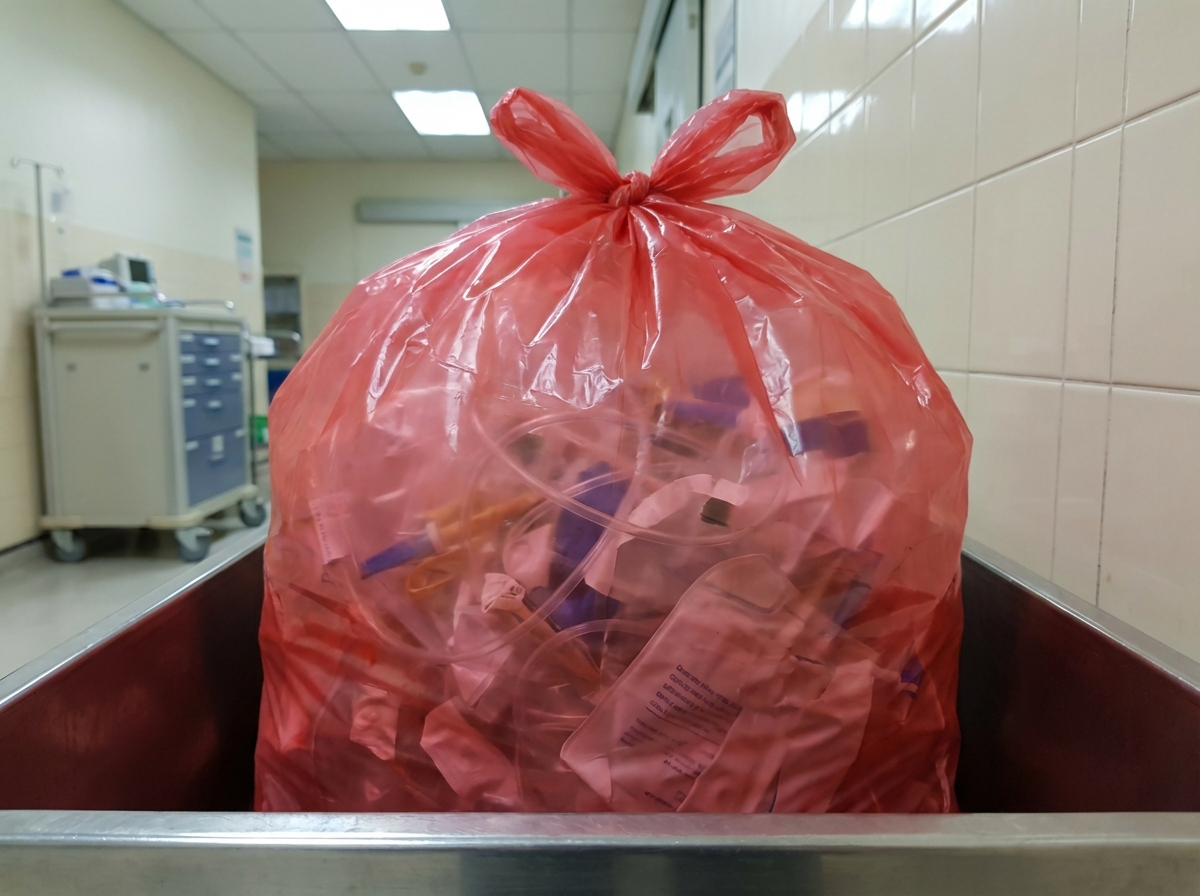 Image for question 151