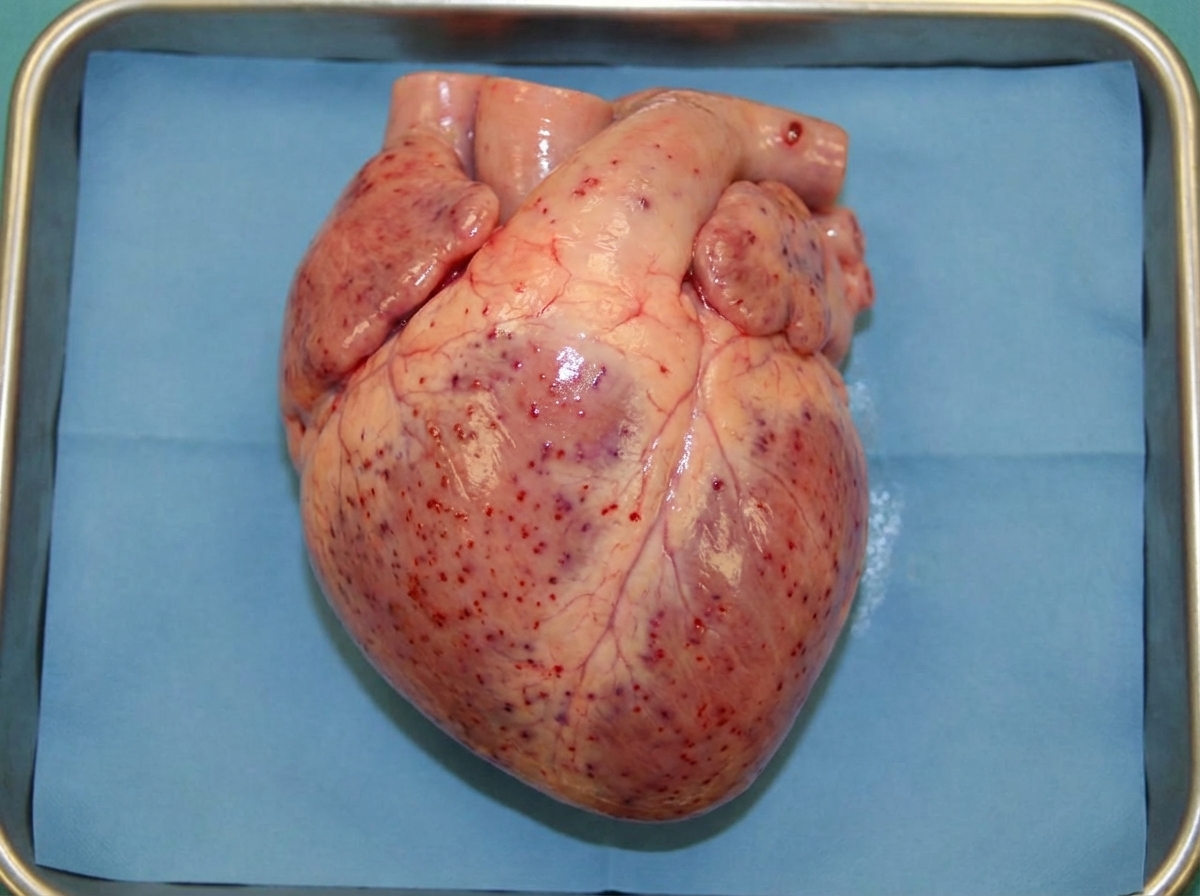 Image for question 129