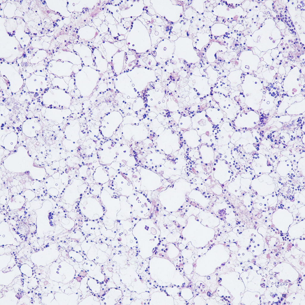 Image for question 12