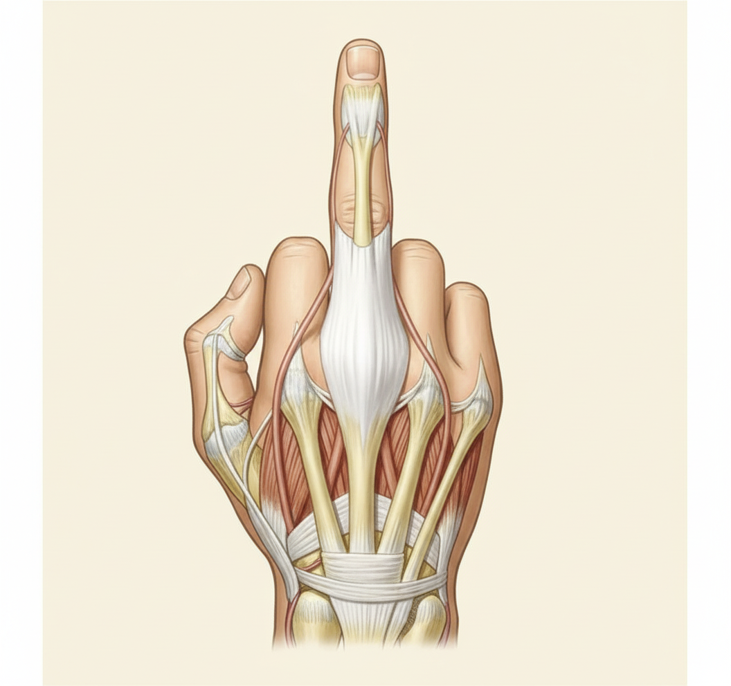 Image for question 490