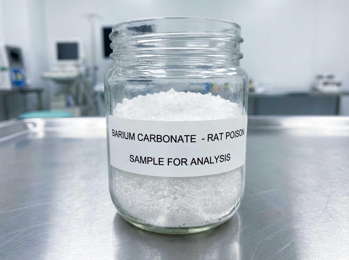 Image for question 55