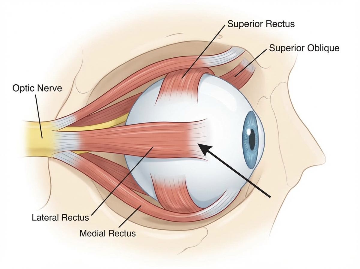 Image for question 891