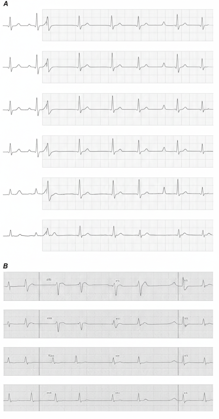 Image for question 9