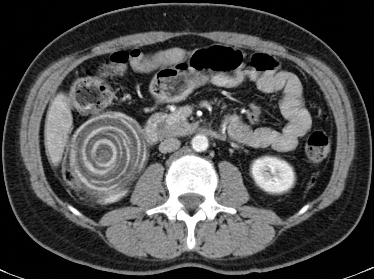 Image for question 852