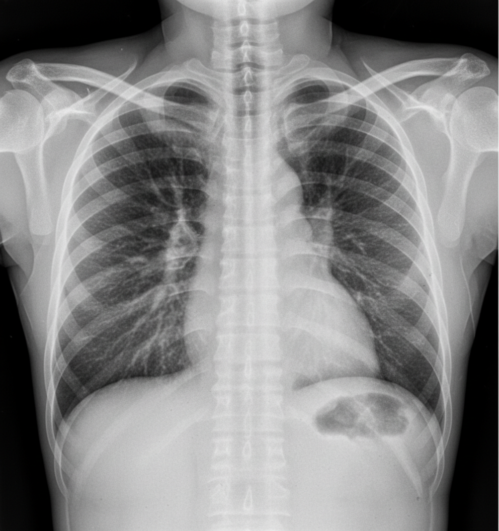 Image for question 1