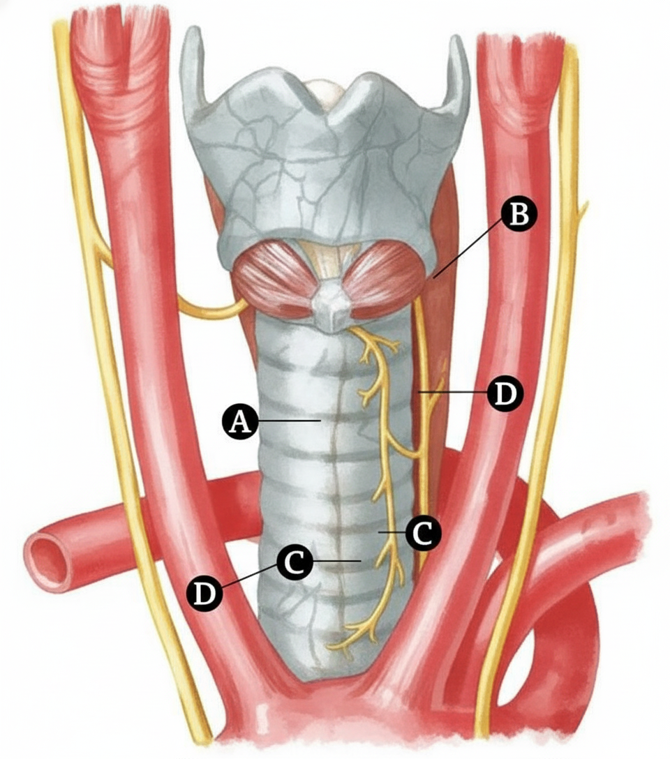 Image for question 49