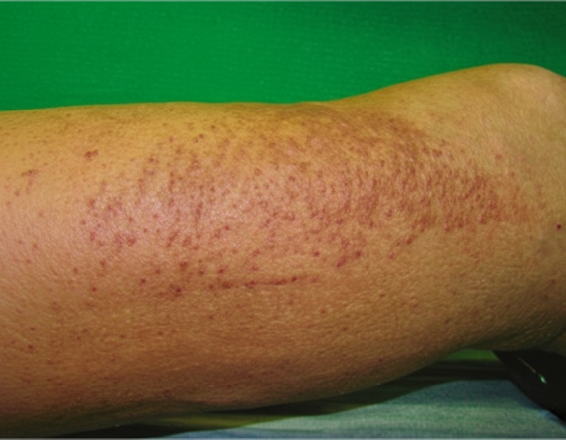 Image for question 48