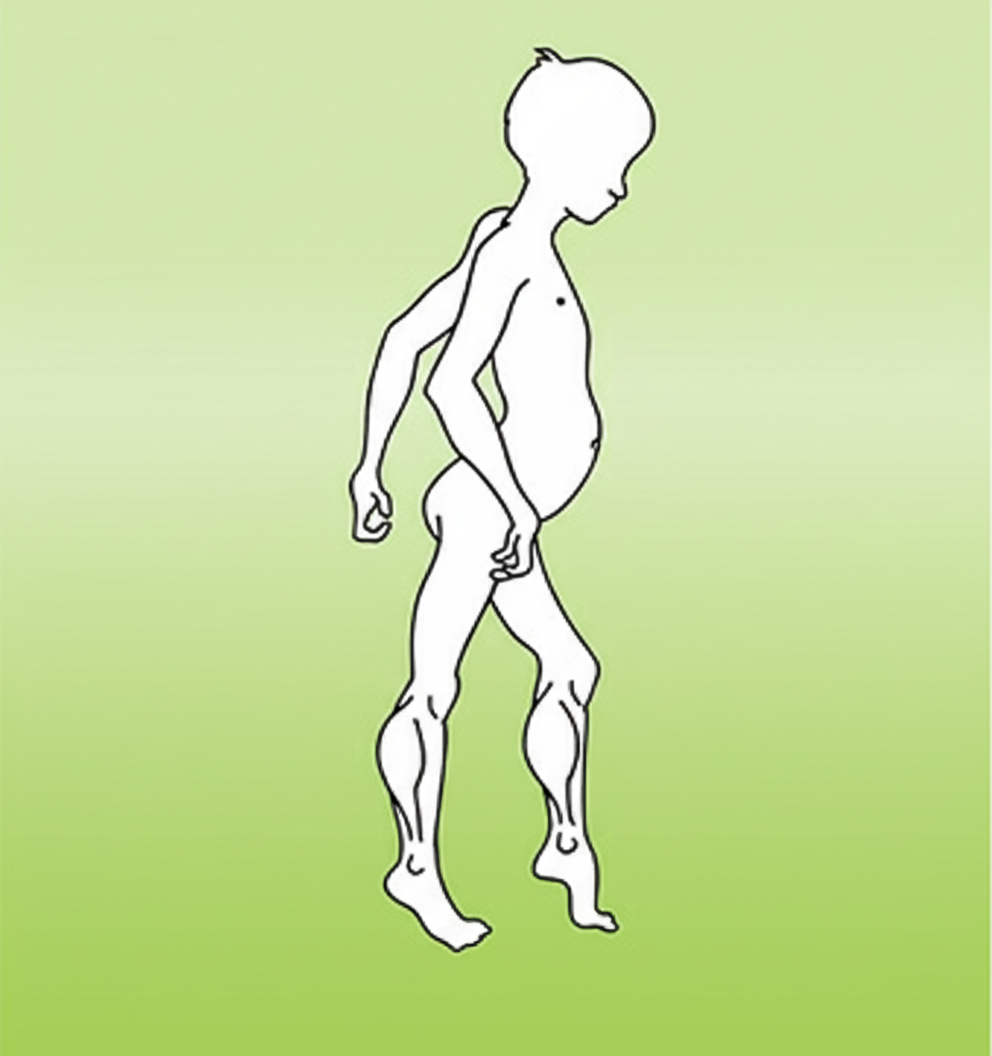 Image for question 14