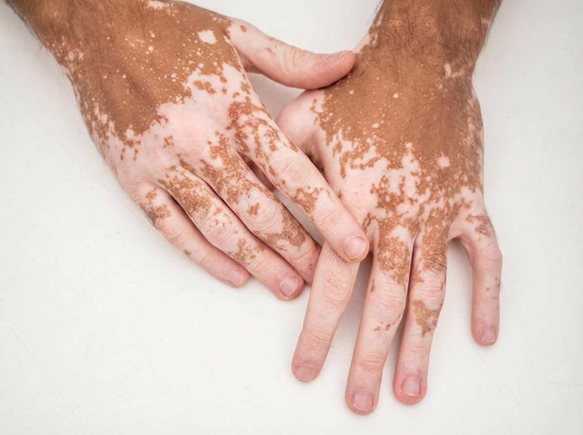 Image for question 79