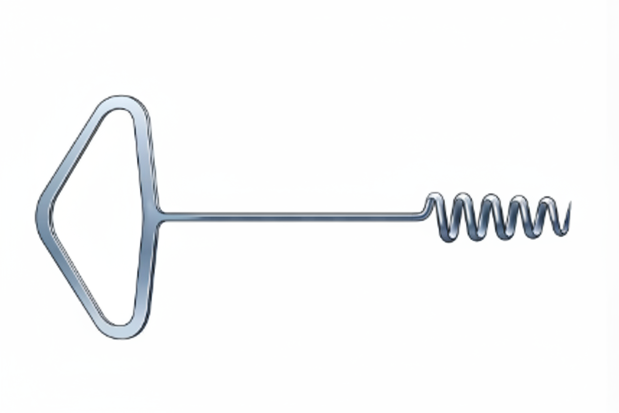 Image for question 151