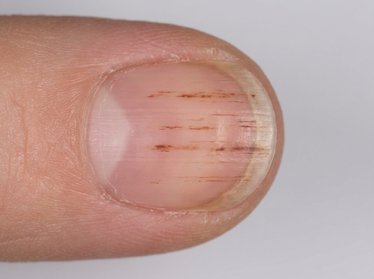 Image for question 186