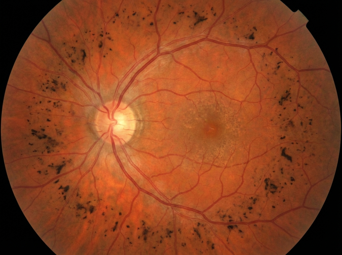 Image for question 136