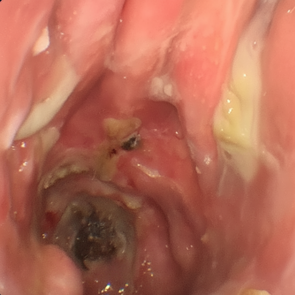 Image for question 340