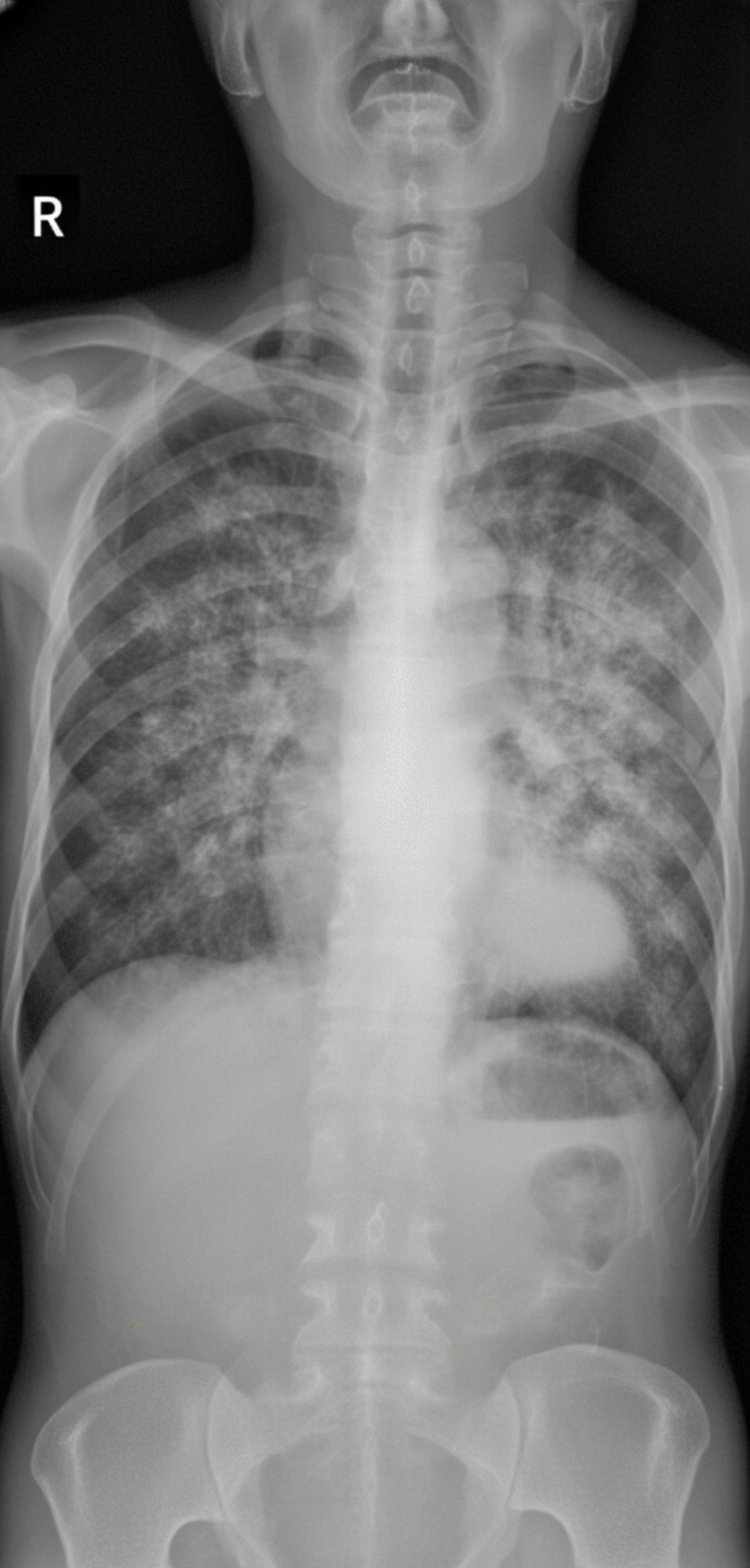 Image for question 182