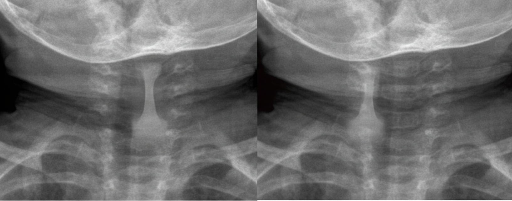 Image for question 68