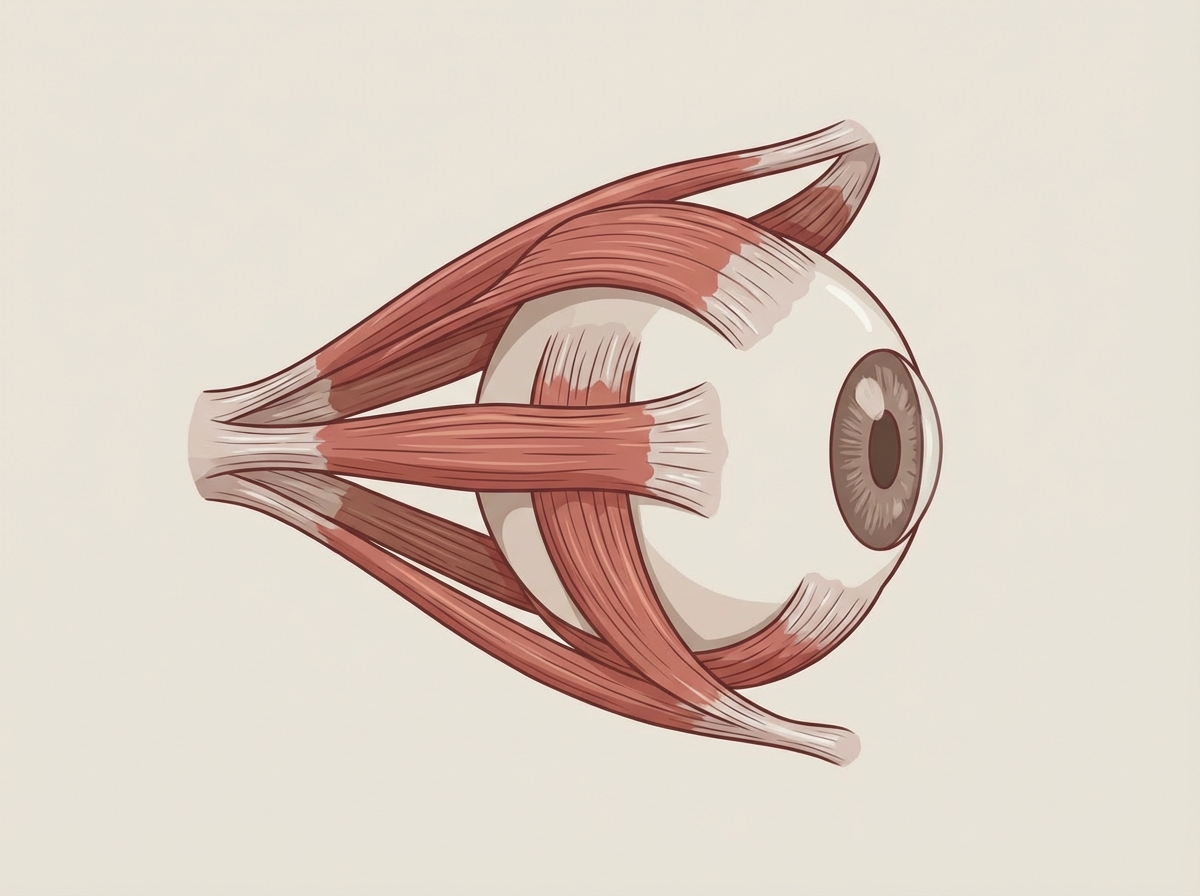 Image for question 3