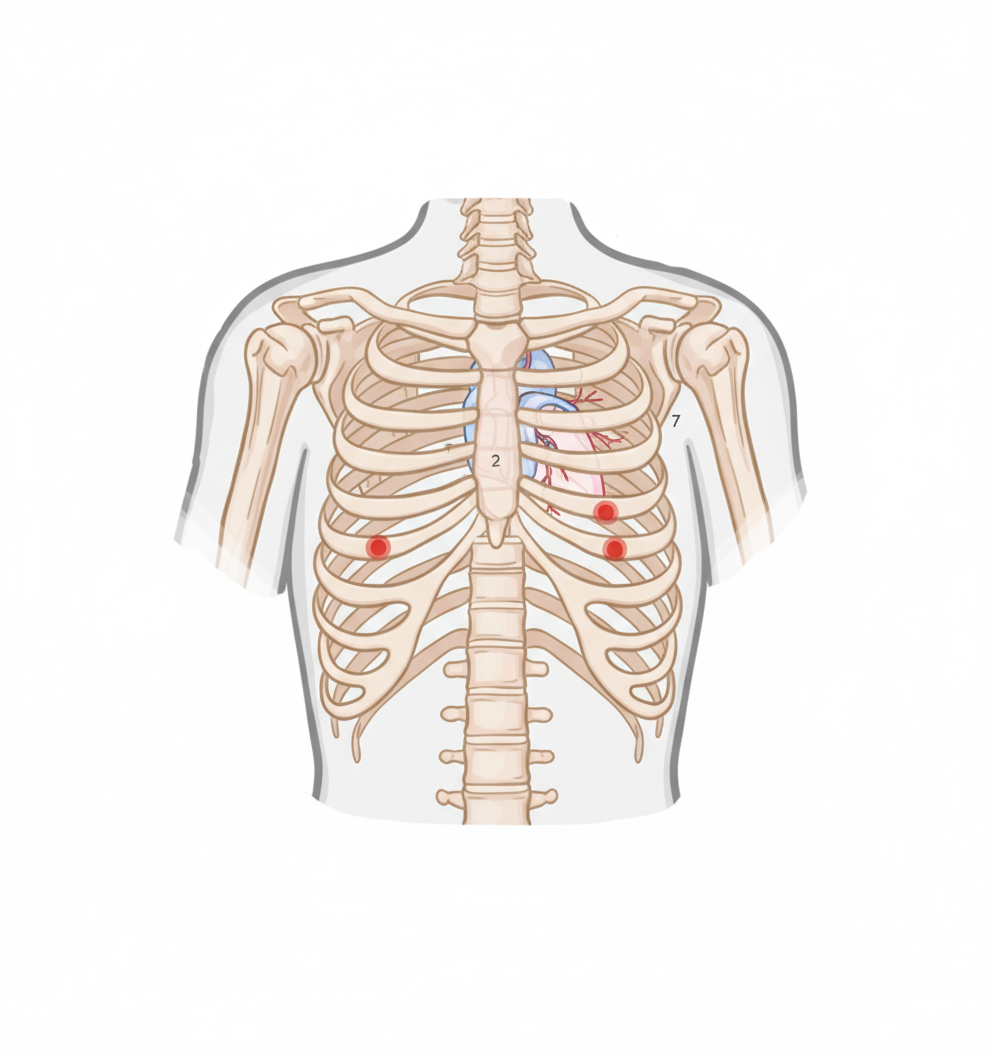 Image for question 7