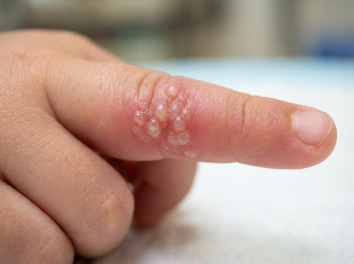 Image for question 3