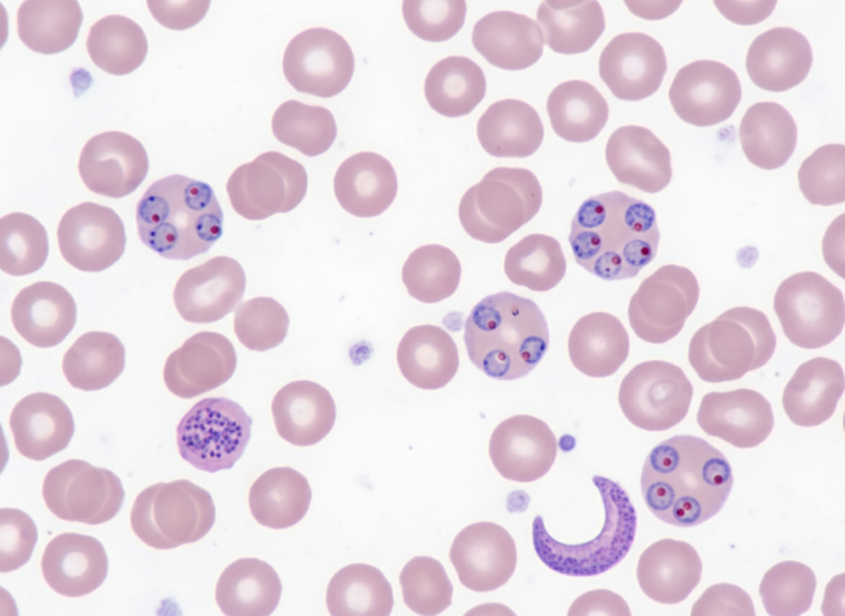 Image for question 382