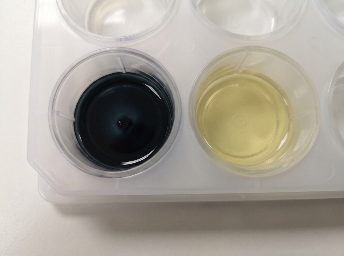 Image for question 75