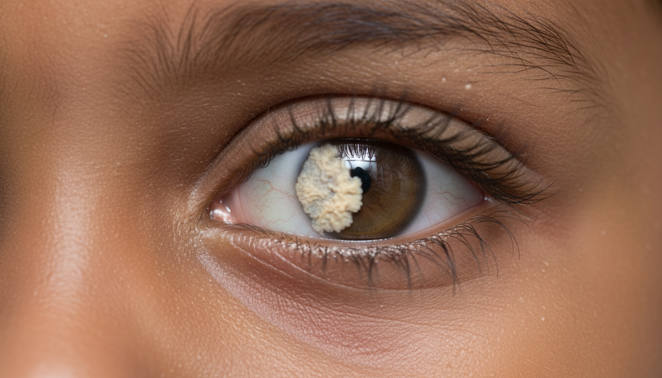 Image for question 313