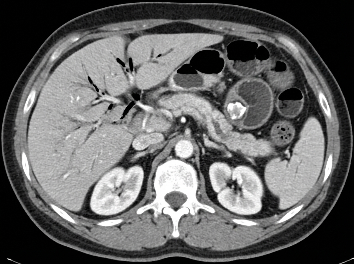 Image for question 10