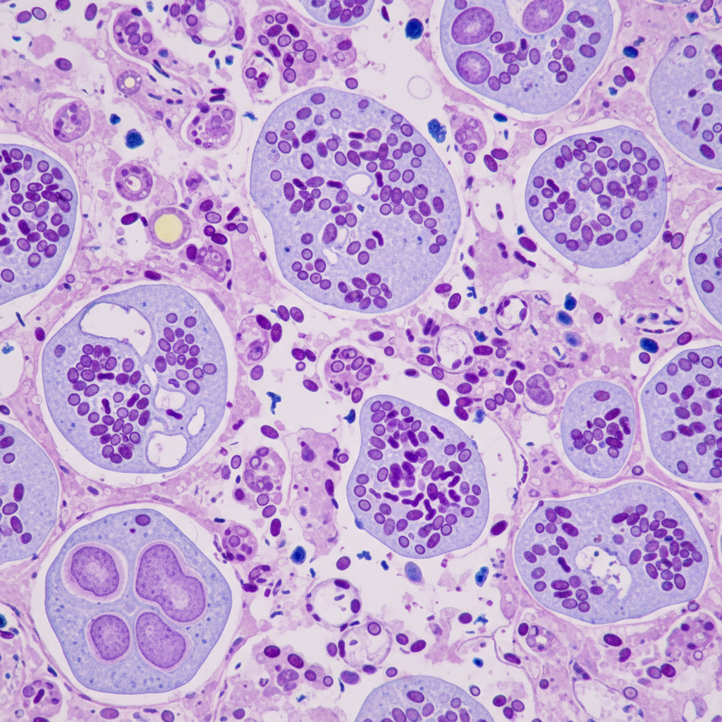 Image for question 1