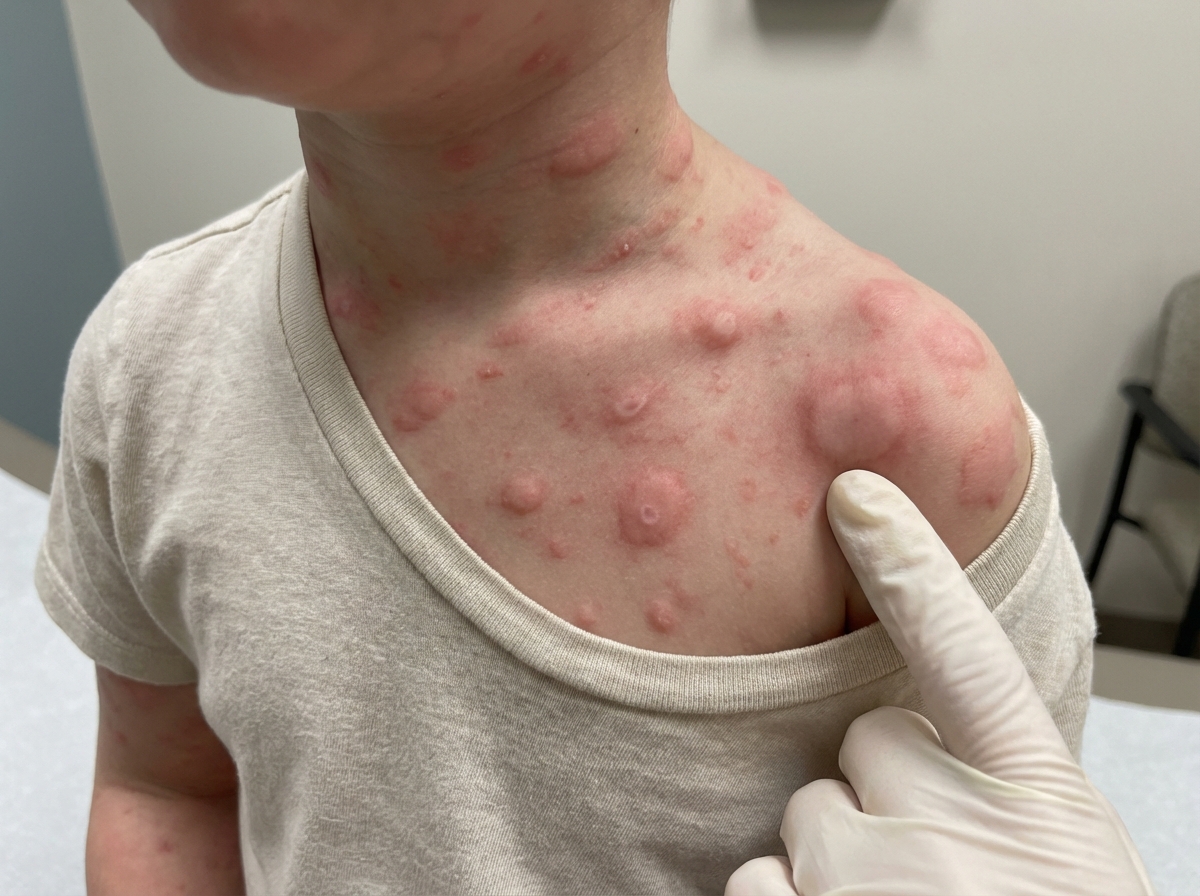 Image for question 122