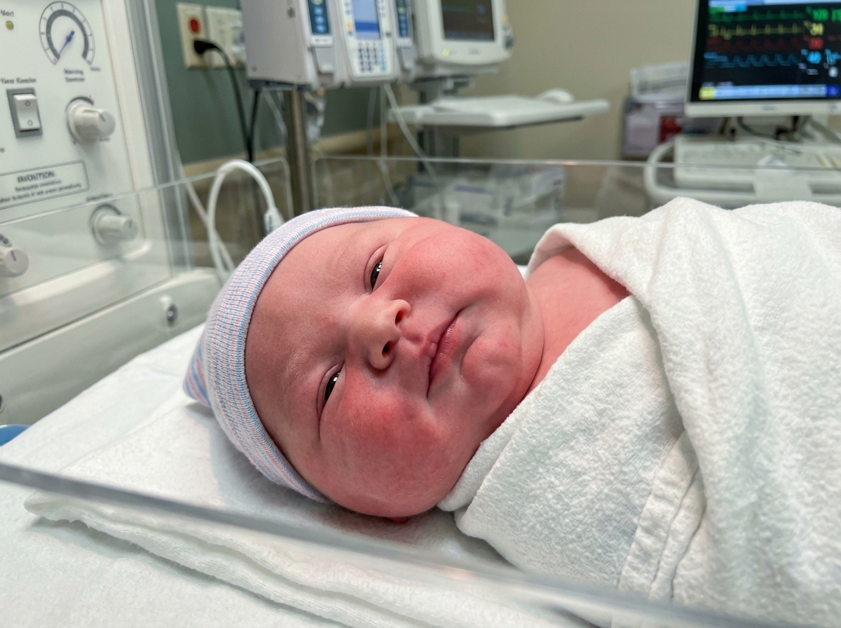 Image for question 665